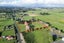 275 Drysdale Road, Myross Bush - Carousel 1