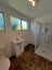 46A Belt Road, Moturoa, New Plymouth - Carousel 18