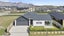 47 Pounamu Avenue, Albert Town, Wanaka - Carousel 1