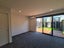 2/27 New Brighton Road, Shirley, Christchurch - Carousel 1