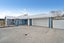 3 Market Street, Lansdowne, Masterton - Carousel 1