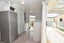 217B Leander Road, Whangamata, Whangamatā - Carousel 4