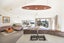 111 Ruapehu Drive, Fitzherbert, Palmerston North, Manawatu / Whanganui - Carousel 5