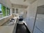 14 Gore Street, Halswell, Christchurch - Carousel 3