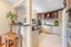 153A Bucklands Beach Road, Bucklands Beach, Auckland - Carousel 11