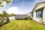 31 Frederick Street, Terrace End, Palmerston North - Carousel 18