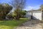 2 Hill Grove, Naenae, Lower Hutt - Carousel 23