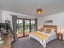 80 Avenue North Road, Levin, Levin - Carousel 12
