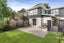 69 Saffron Street, Birkdale, Auckland - Carousel 14