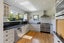 353A Littles Road, Dalefield, Queenstown - Carousel 9