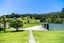 1981 Whangarei Heads Road, Whangārei Heads - Carousel 26