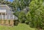 155 Scenic Drive, Titirangi, Auckland - Carousel 37