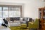 4 Easby Way, Flagstaff, Hamilton - Carousel 8