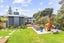 14 Toi Street, Otaki Beach, Otaki - Carousel 3
