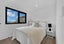 2D Gordon Stanley Drive, Massey, Auckland - Carousel 17