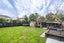 108 Bryndwr Road, Bryndwr, Christchurch - Carousel 20