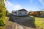 243 Edgeware Road, Edgeware, Christchurch - Carousel 21