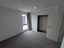 8/144 Southampton Street, Sydenham, Christchurch - Carousel 8