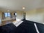 1/56A Burundi Avenue, Clendon Park, Auckland - Carousel 2