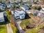 32 Hendon Avenue, Mount Albert, Auckland - Carousel 25