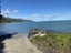 27 Otuturu Crescent, Ruamahunga, Thames-Coromandel, Waikato - Carousel 28
