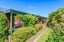 79 Fernhill Way, Oteha, Auckland - Carousel 4