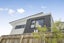 1C Stokes Valley Road, Stokes Valley, Lower Hutt - Carousel 22
