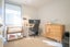 5/200 Gloucester Street, Christchurch Central, Christchurch - Carousel 16