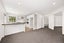 8B Brookland Place, Remuera, Auckland - Carousel 2