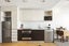 201/80 Riddiford Street, Newtown, Wellington - Carousel 6