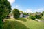 52 Udys Road, Pakuranga, Auckland - Carousel 9