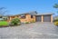 1 Niddry Crescent, Winton, Winton - Carousel 1
