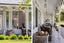 19 Ellen Johnson Terrace, Lake Hayes, Queenstown - Carousel 8