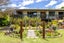 40 Ridge Road, Oneroa, Waiheke Island - Carousel 31