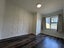 12B Lunn Avenue, Mount Wellington, Auckland - Carousel 5