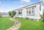 190 Old Farm Road, Hamilton East, Hamilton - Carousel 16