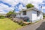 399 Manawaru Road, Te Aroha - Carousel 8