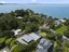 36A Glenelg Road, Red Beach, Whangaparaoa - Carousel 3