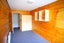 9/22 Sussex Street, Mount Cook, Wellington - Carousel 14