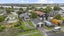 28 Evans Road, Weymouth, Auckland - Carousel 21