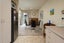 70B Muller Road, Blenheim, Blenheim, Marlborough - Carousel 5