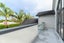 81A Buckley Road, Epsom, Auckland - Carousel 15