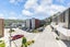 41 Erica Pabst WAY, Island Bay, Wellington - Carousel 10