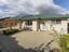 50C Bantry Street, Alexandra, Alexandra - Carousel 1