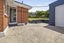 78 Middleton Road, Kew, Dunedin - Carousel 30