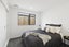 57 Shepherd Road, Jacks Point, Queenstown - Carousel 14