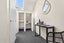 287B The Terrace, Te Aro, Wellington - Carousel 10