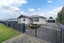 90 Ross Street, Grasmere, Invercargill - Carousel 1