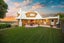 96 Clifton Terrace, Fitzherbert, Palmerston North - Carousel 25