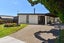28 Iles Road, Lynmore, Rotorua - Carousel 1